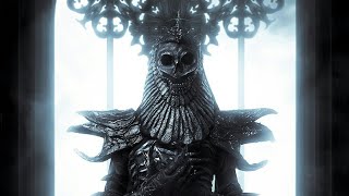 Dark Souls II (PC) | Jefe Final/Final Boss - NASHANDRA.