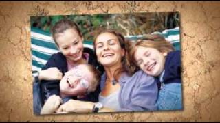 Families of All Kinds