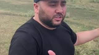 Чудеса природы — Сека. Вайны с инстаграма 2020 год. Приколы с интернета. Смешные видео с инстаграма.