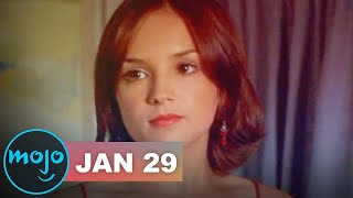 On This Day In 1999 | RetroVideo