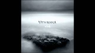 VITA IMANA - Crudo Invierno