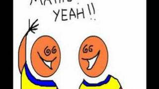 Three Minute Philosophy: Pythagoras