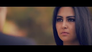 Шодмони Сулаймони -Маро дихун макун дигар- 2019 Shodmon