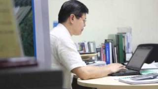 Purchasing Managers' Index Philippines