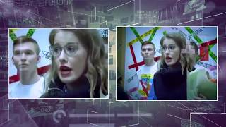 Рейтинг преемников Путина: подбирает ли он себе замену? - Инсайдер, 22.03.2018