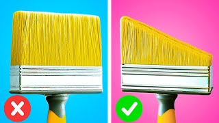 Cool Home Hacks And Gadgets To Make Your Life Easier