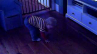 onze kleine jochem meijer