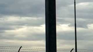 airshow parma 2013
