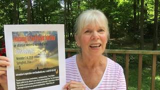September 2 - 8 Psychic Soul Messages & Predictions