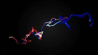 sound amplitude