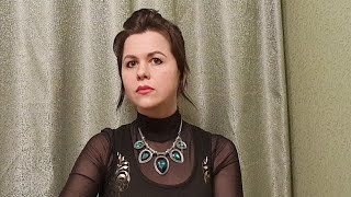 Кофе ?♥️  Гадания