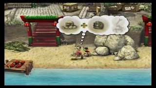 Neighbours From Hell Freeplay +Two Levels