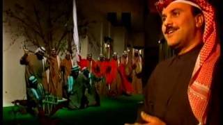 ملفى الأياويد خالد الشيخ khalid alshaikh