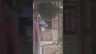 Tilkinin pornosu
