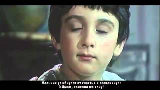 самые мудрые слова, подумай