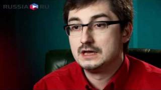 Теория разбитых окон