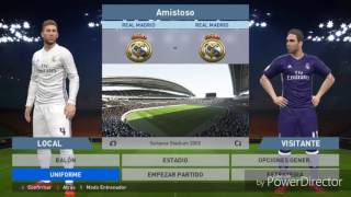 PES 2017 Download Free PC Torrent + Crack
