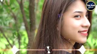 Tình nhỏ mau quyên - LK nhạc sống remix gái quê - Người mẫu 2k2 xinh lung linh .