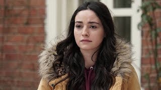 Дениз в моем сердце 59 Серия, турецкий сериал, дата выхода!