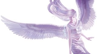 Diogenus. Встретимся над облаками. Глава 7 Не только радость