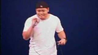Khmerican Idol- Part 3