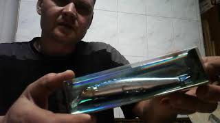 Убойные воблера TsuYoki WATSON 110sp.