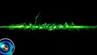 Sony Vegas Pro Intro Tutorial #2 - Как сделать Intro/Заставку как в COD MW3.