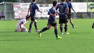 ΣΤΙΓΜΙΟΤΥΠΑ ΣΠΕΡΧΟΓΕΙΑ - ΚΑΛΑΜΑΤΑ 1-3