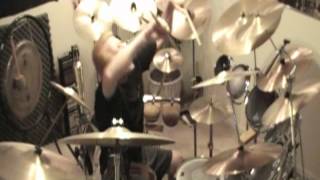 Van Halen - Why can't this be Love? - by JJ