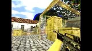 kHRYSTAL - Never released movie
