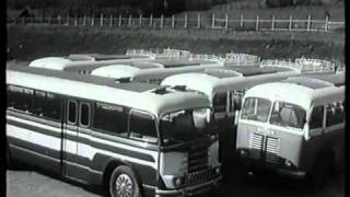 Škoda 706 RO