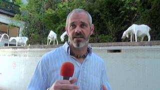 OPENSTYLE ENTREVISTA OSCAR VAUTHERIN