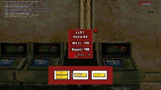 SA:MP | Casino Arizona Saint-Rose