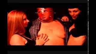 Sadomaster Locura General (2011) FULL MOVIE- ULTRA GORE ARGENTINO- English subtitles