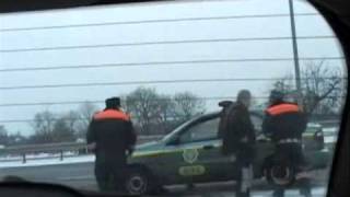 Дорожный контроль  28.12.2010 (1)