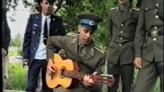 ПВАТУ_1995