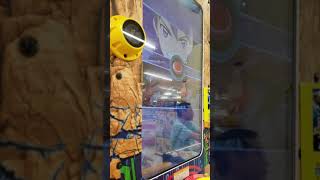 デスレックスバスターで参戦！超激レアWR発掘！