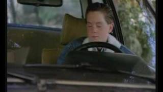 Twin Peaks Moments #1: Little Nicky