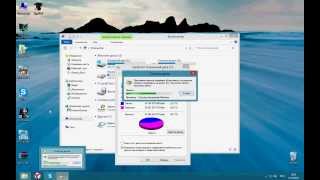 как удалить Windows.old  с диска С