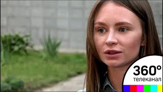 Массажист World Class размял клиентку там, где она не просила