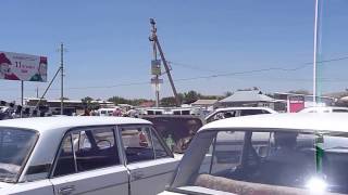 Silk Road Tours & Travel Kazakhstan Uzbekistan Turkmenistan Kirgistan #silkroad