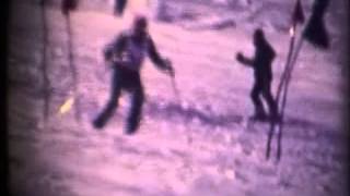 ΠΑΝΕΛΛΗΝΙΟΙ ΑΓΩΝΕΣ ΧΙΟΝΟΔΡΟΜΙΑΣ 1980 ΣΕΛΙ