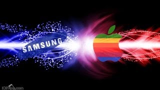 Samsung GT-C3782 vs Ipod Touch 5G-Which is Faster