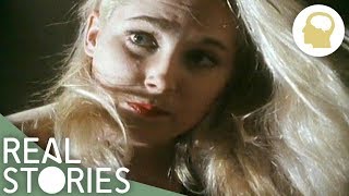 Hookers, Hustlers, Pimps & Their Johns (Prostitution Documentary) | Real Stories