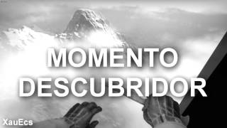 CS:GO - MOSTRANDO SKINS DO MEU INVENTÁRIO!!!