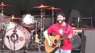 Esa Einai - The Moshe Skier Band 2006