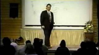 Alex Collier about alien languages and their children