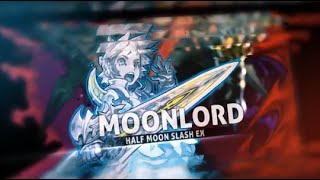 Dragon Nest SEA LVL93 ML TKN Solo No Death