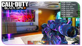 Most INSANE SPAWNTRAP RAGE 1v1 KID vs HACKER!!