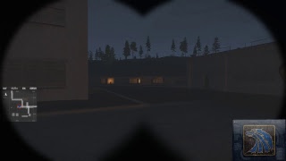 ARMSTALKER HARD RP | Синдикат. Сарума.